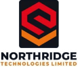 Northridge Technologies Limited